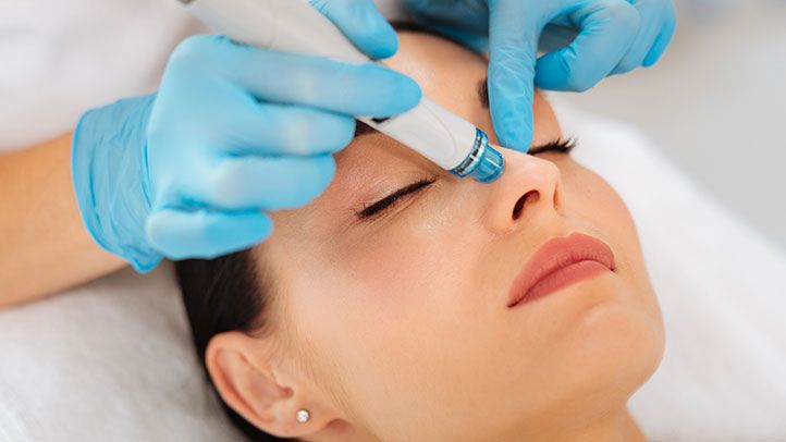 what-is-a-hydrafacial-722x406