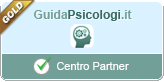 GuidaPsicologi.it