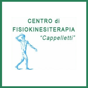 Ginnastica posturale metodo Souchard a San Giovanni Teatino, Chieti. STUDIO FISIOKINESITERAPIA CAPPELLETTI cell 393.2859701
