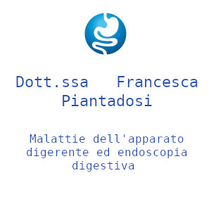 Asportazione dei polipi (polipectomia gastrica e intestinale) a Napoli. Chiama DOTT.SSA FRANCESCA PIANTADOSI cell 3517338385