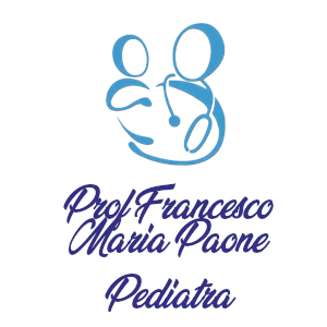 Pediatra a Roma. Rivolgiti a PROF. FRANCESCO MARIA PAONE cell 3483869319