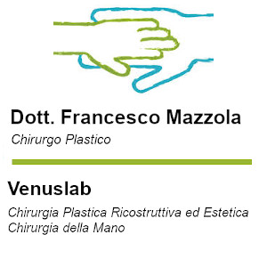 Chirurgo della Mano a Palermo. DOTT.FRANCESCO MAZZOLA cell 3387073981 , 3312205823, 0917838642.