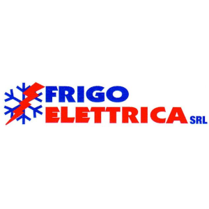 FRIGO ELETTRICA S.R.L.