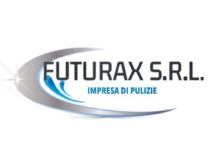 FUTURAX 2002