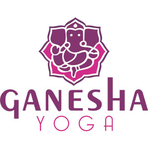 Scuola Di Yoga a Camposampiero. Chiama GANESHA YOGA A.S.D. cell 3475515793