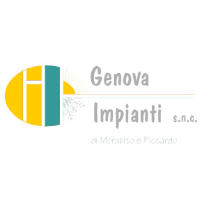 Realizzazione Impianti Idraulici a Genova. Chiama GENOVA IMPIANTI S.N.C. tel 010 511211 cell 3924424272