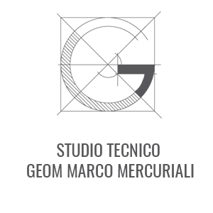 STUDIO TECNICO GEOM MARCO MERCURIALI