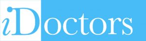 Idoctors_logo-300x85