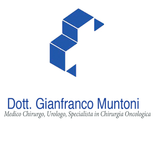 DOTT. GIANFRANCO MUNTONI