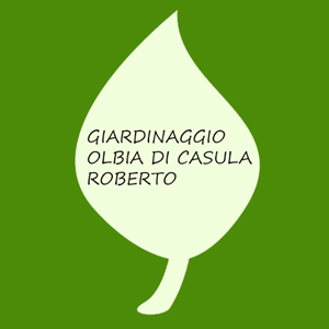 Giardiniere Casula Roberto Servizi
