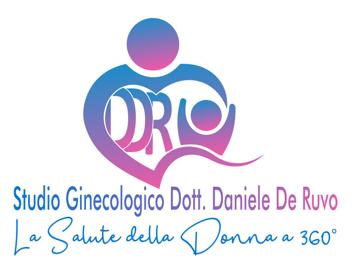 Studio Ginecologico D.D.R. stp srl del Dott. Daniele De Ruvo