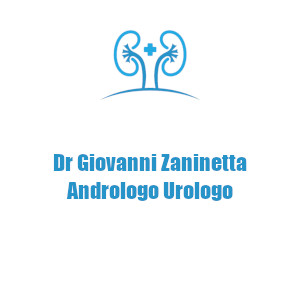 Dott. Giovanni Zaninetta	