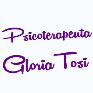 Dott.ssa Gloria Tosi