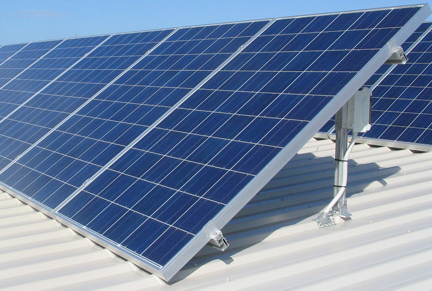 pannelli-fotovoltaici-