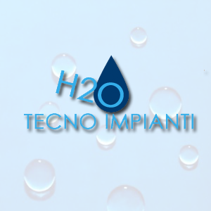 H2o Tecno Impianti Di Zamporlini Jacopo