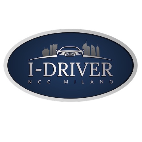 I-DRIVER BY WORLD LIMO S.C.
