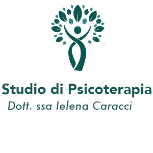 Dott.ssa Ielena Caracci