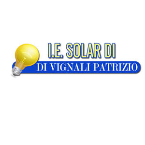 Installazione e manutenzione impianti elettrici a Pistoia. I.E. SOLAR DI VIGNALI PATRIZIO tel 0573 46769 cell 333 1711113