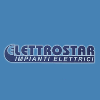 Installazione Impianti Elettrici Civili a Castelfiorentino. Rivolgiti a ELETTROSTAR DI UMBERTO DI ROSA cell 366 8147772