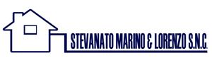 STEVANATO MARINO & LORENZO S.N.C.