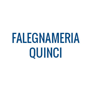 Falegnameria a Rapolano Terme. FALEGNAMERIA QUINCI DI QUINCI MAURO tel 0577 704710 cell (339 8102924 Jacopo) 335 6935654 (Mauro)