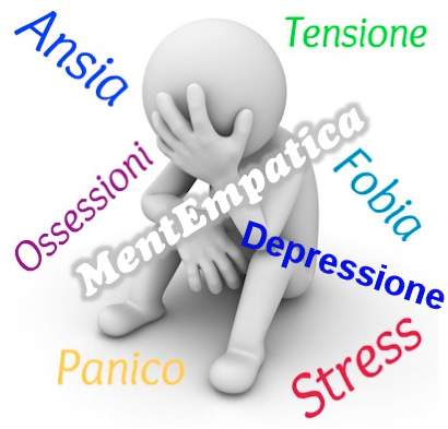Psicoterapia individuale per adulti a Palermo. DOTT.SSA LETIZIA PATRICOLO tel 3284487831 cell 328.4487831