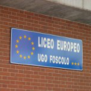 Licei ad Asti. Contatta CENTRO SERVIZI UGO FOSCOLO LICEO EUROPEO DI MORANDO ANNAMARIA &C SAS tel 0141 556260 , 0141 351812