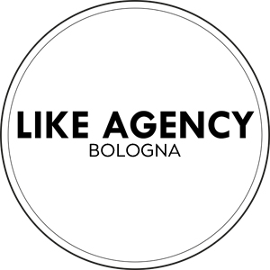 Agenzia di moda a Bologna. Rivolgiti a LIKE AGENCY cell 347 4420024