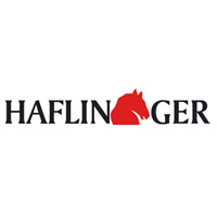 Haflinger