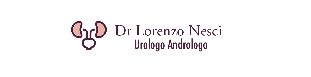 Dott. Lorenzo Nesci