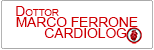 Cardiologo interventista a Napoli