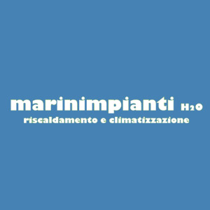 Realizzazione Impianti Termoidraulici a Gemona del Friuli. MARINI IMPIANTI DI MARINI NERIO cell 3484059558