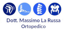 Ortopedico ad Asti