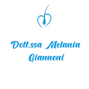 Dermatologia ad Ancona. Contatta DOTT.SSA MELANIA GIANNONI cell 3293216426