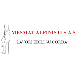 MESMAT ALPINISTI S.A.S DI MESSINA SALVATORE & C.