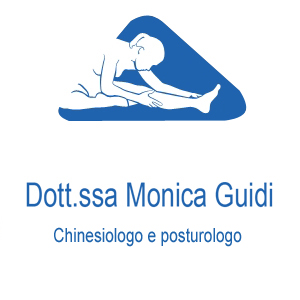 Chinesiologo a Fusignano. DOTT.SSA MONICA GUIDI cell 324 667 0877