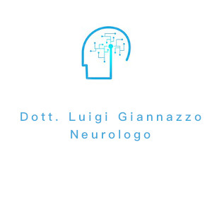 Neurologo a Catania. Rivolgiti a DOTT. LUIGI GIANNAZZO cell 368 948865