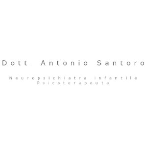 Dott.antonio Santoro