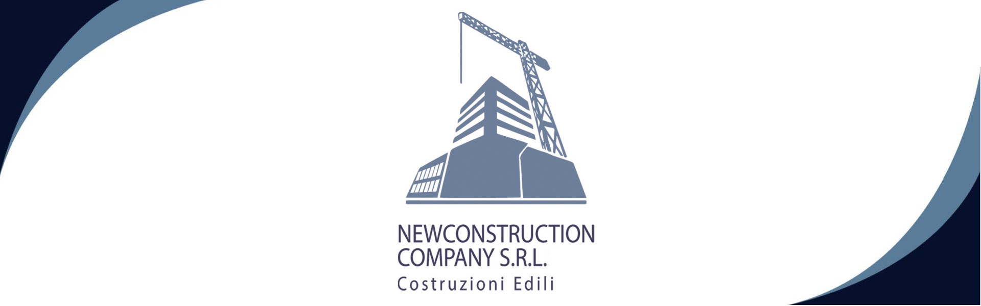NEW CONSTRUCTION COMPANY SRL