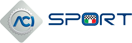 logo_acisport