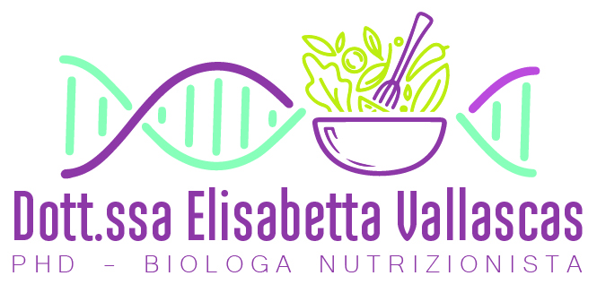 Biologa Nutrizionista a Cagliari