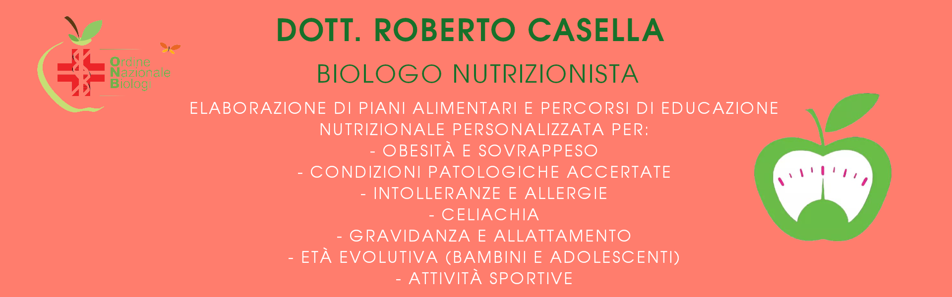 DOTT.ROBERTO CASELLA