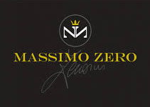 Massimo Zero