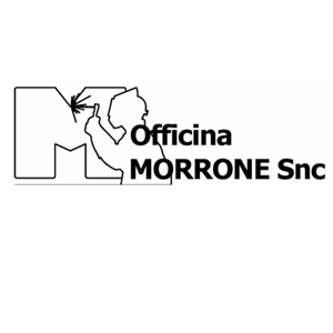 OFFICINA MORRONE SNC DI MORRONE BIAGIO & FABIO