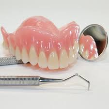 protesi dentali a milano