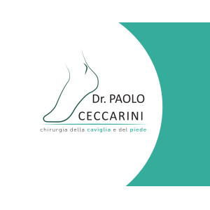 Ortopedico a Perugia. Rivolgiti a DOTT. PAOLO CECCARINI tel 075 500 5773