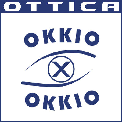 OTTICA OKKIO X OKKIO