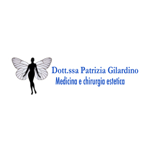 Chirurgia estetica a Milano ovest. Dott.ssa Patrizia Gilardino tel 02 43511328 cell 335 275 346