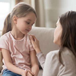 bambini-emozioni-consigli-psicoterapeuta-quarantena-300x300