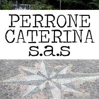 PERRONE CATERINA s.a.s